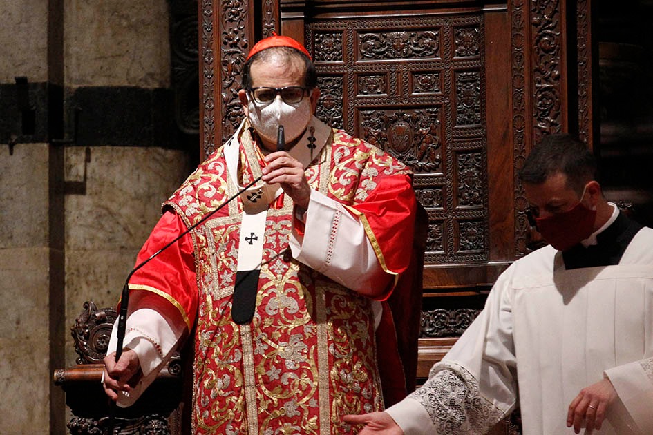 siena-le-celebrazioni-del-tempo-di-natale-presiedute-dal-cardinale-lojudice-in-cattedrale