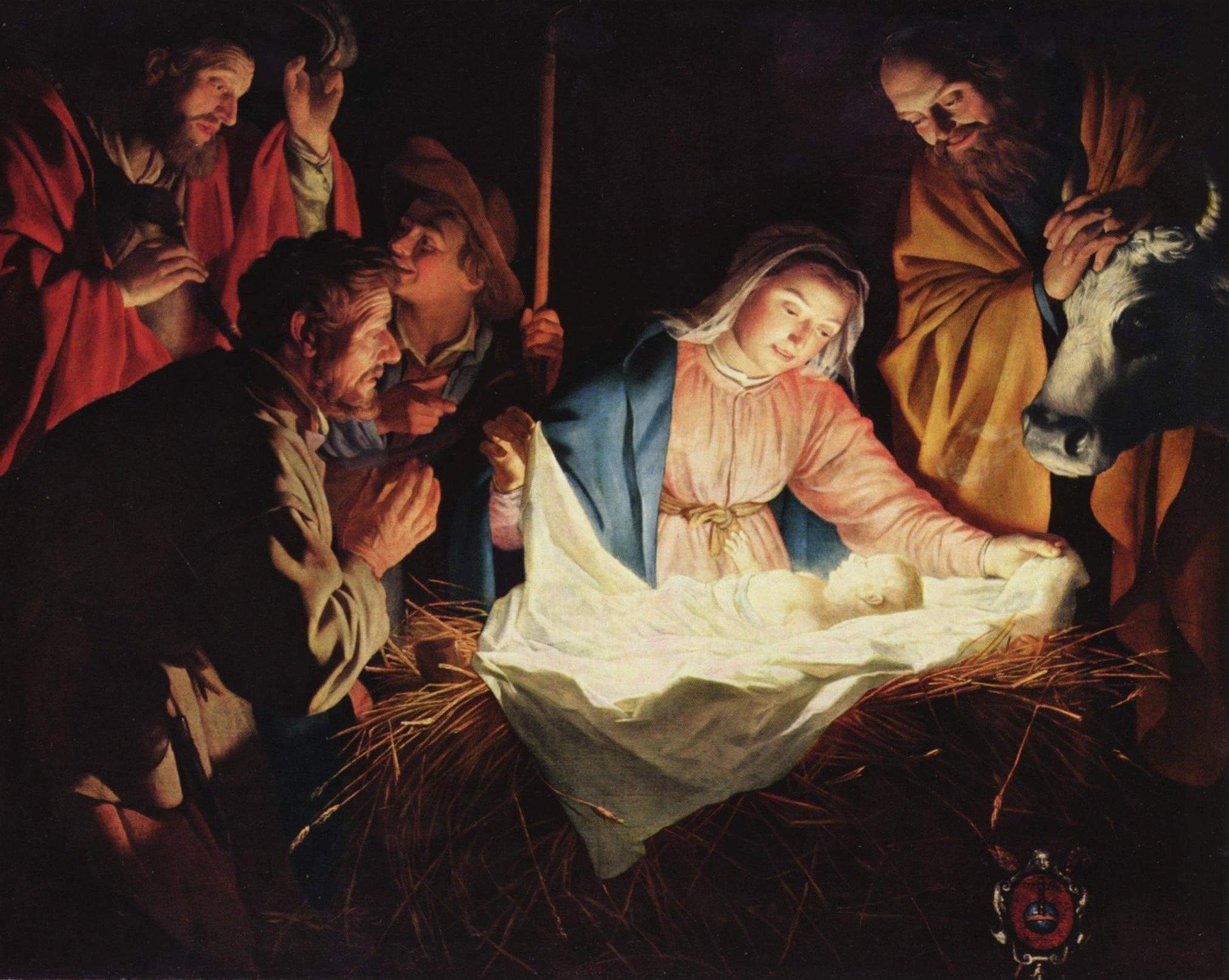 gli-auguri-di-natale-del-card-augusto-paolo-lojudice