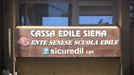 scuolaedile2018