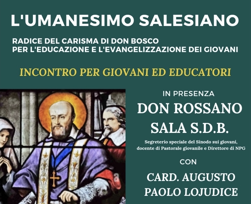 il-24-1-un-evento-per-approfondire-la-figura-di-san-francesco-di-sales