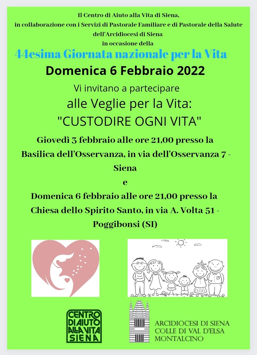 due-appuntamenti-in-diocesi-per-celebrare-la-44-giornata-per-la-vita