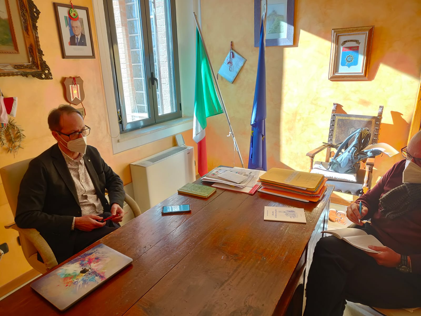 secondo-appuntamento-con-la-rubrica-una-comunita-in-cammino