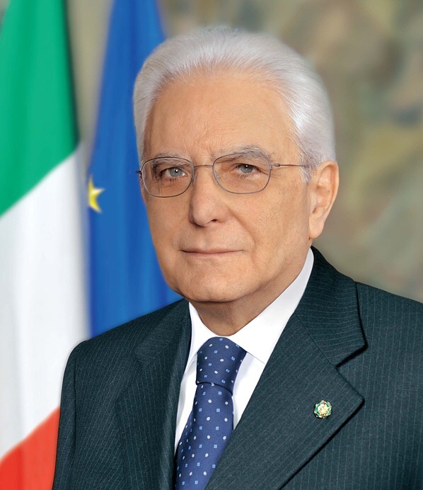auguri-al-presidente-mattarella