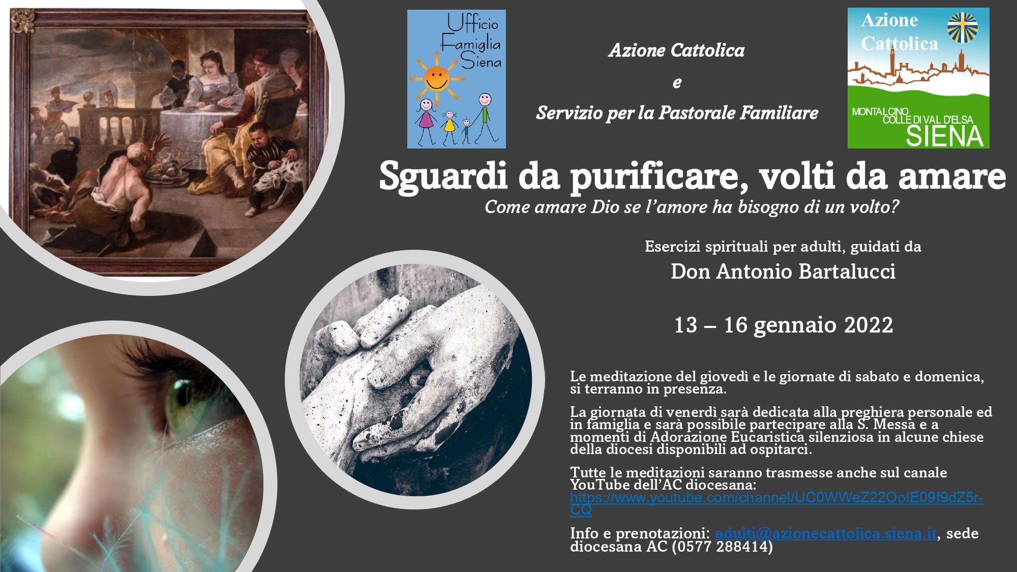 al-via-domani-gli-esercizi-spirituali-guidati-da-don-bartalucci