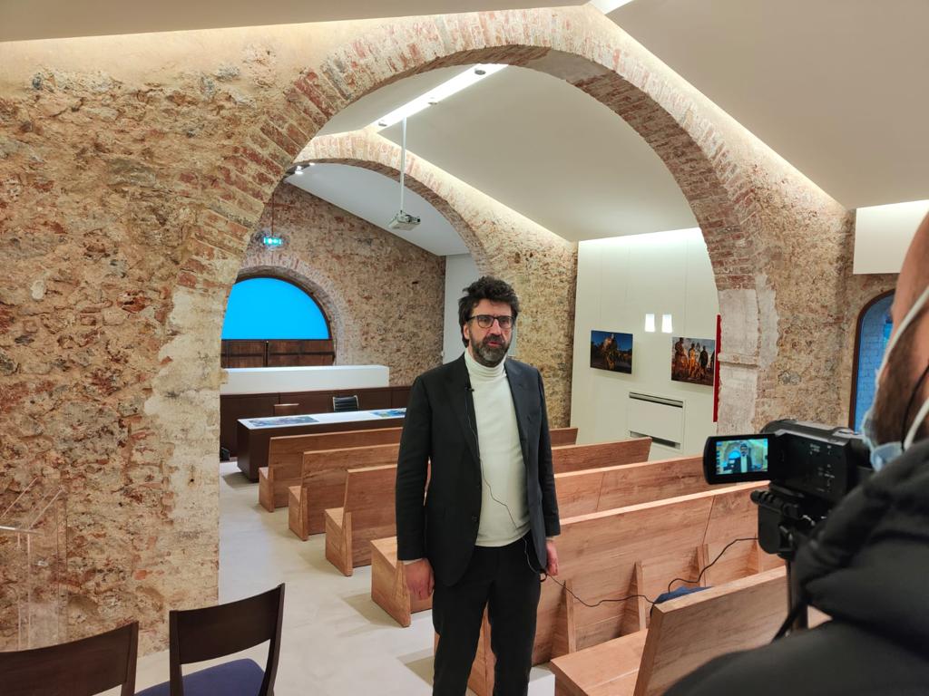 secondo-appuntamento-con-la-rubrica-una-comunita-in-cammino-2