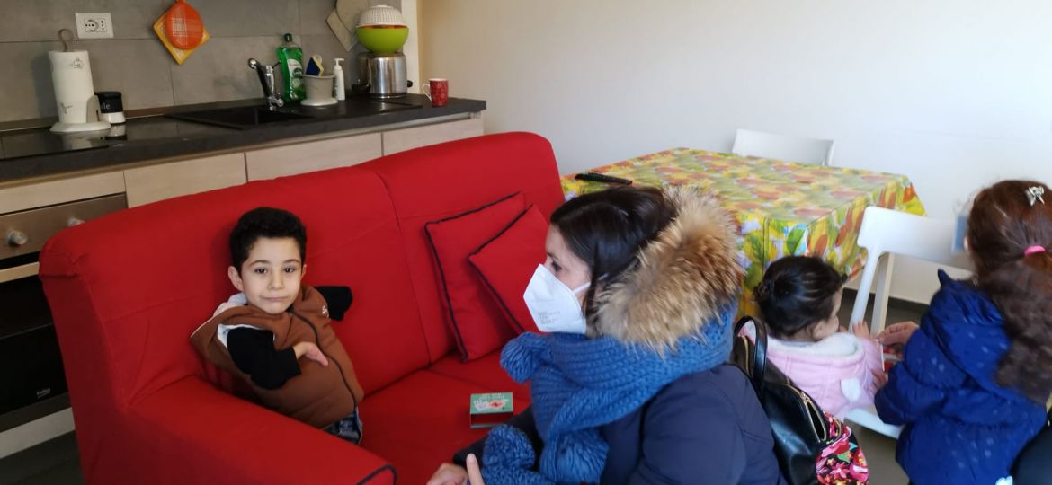 WhatsApp Image 2022-01-24 at 17.11.02