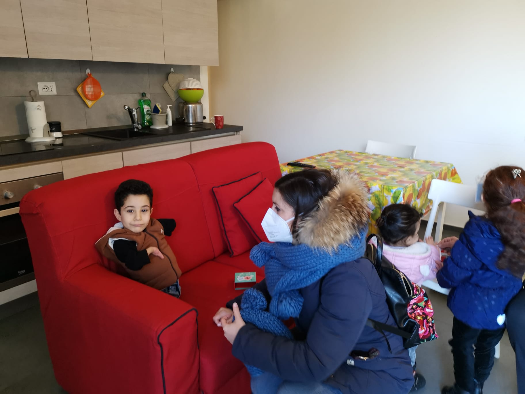 siena-aperto-conto-corrente-per-le-donazioni-a-favore-della-famiglia-el-nezzel