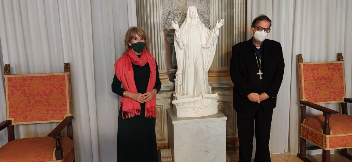 WhatsApp Image 2022-01-28 at 13.19.44