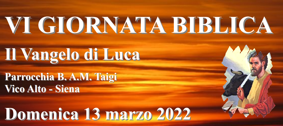 rinviata-al-13-marzo-la-vi-giornata-biblica