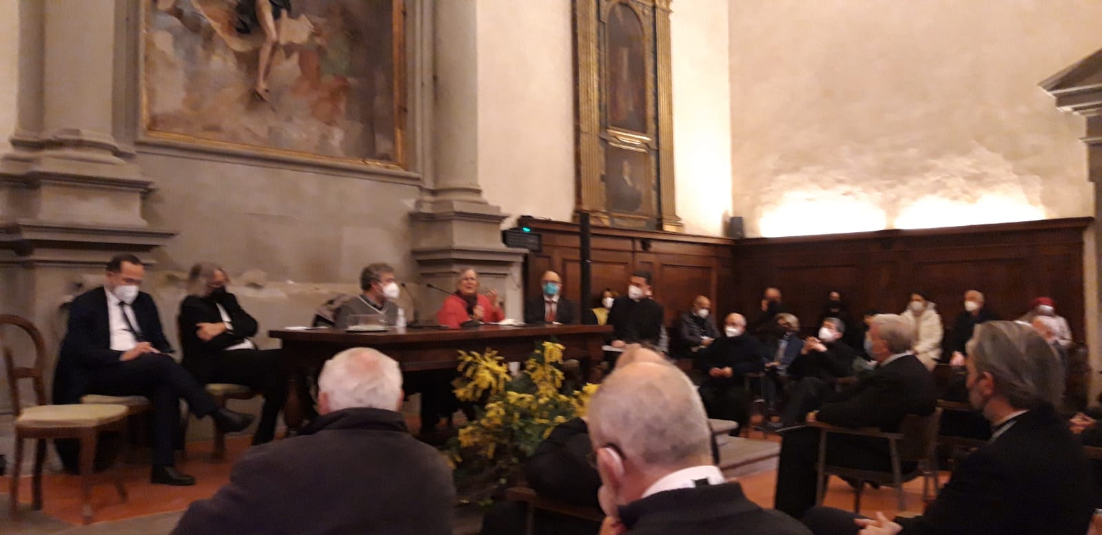 il-dialogo-come-mezzo-per-costruire-la-pace-a-firenze-lincontro-sullecumenismo