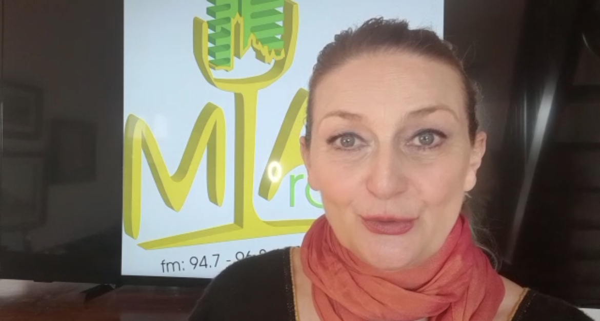 da-oggi-generazioni-musicali-in-onda-su-mia-radio