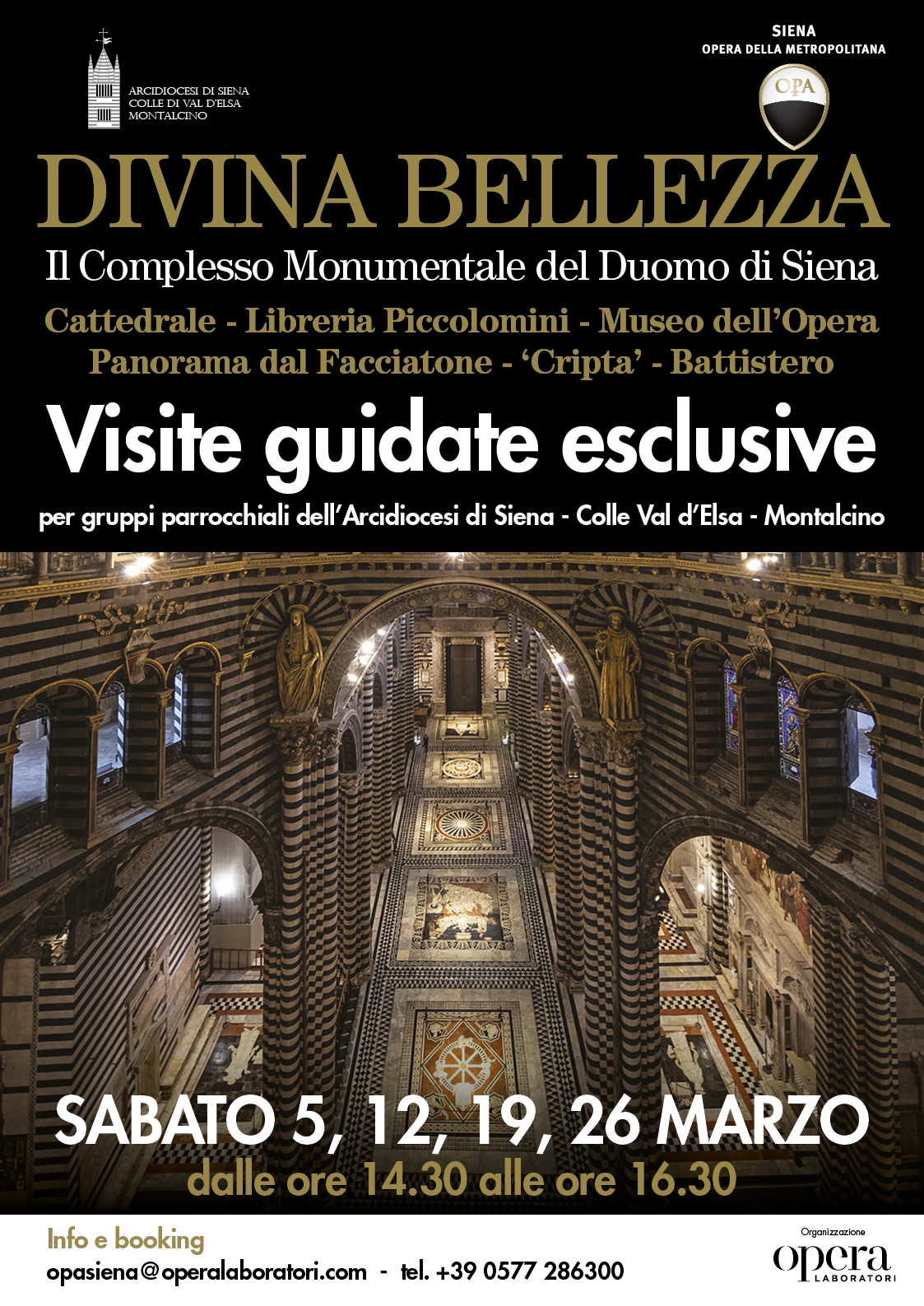 a-marzo-visite-esclusive-al-complesso-del-duomo-di-siena-per-le-comunita-parrocchiali-dellarcidiocesi