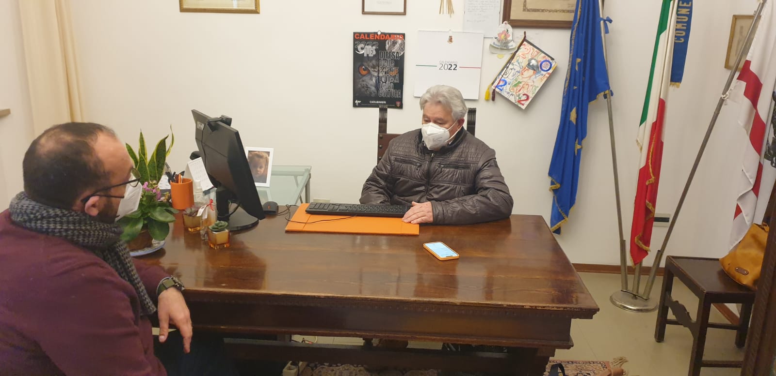 domenica-torna-lassemblea-dellazione-cattolica-diocesana-con-riflessione-sui-temi-sinodali