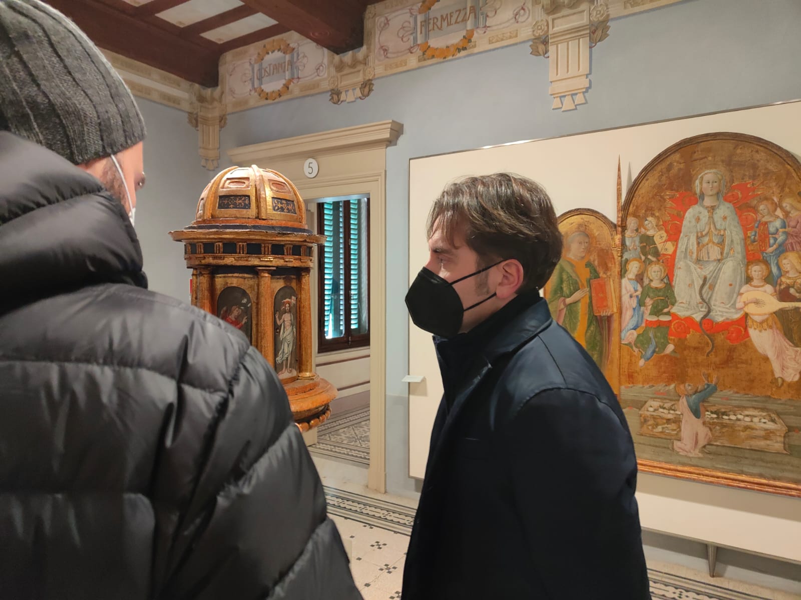 una-comunita-in-cammino-lintervista-al-sindaco-di-buonconvento