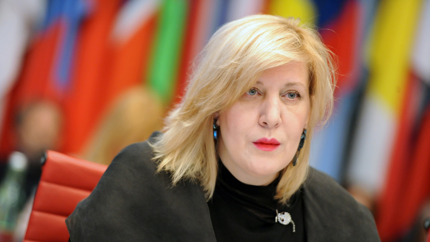 Dunja-Mijatovic-dopo-Mladic-per-la-riconciliazione-necessario-il-confronto-con-il-passato