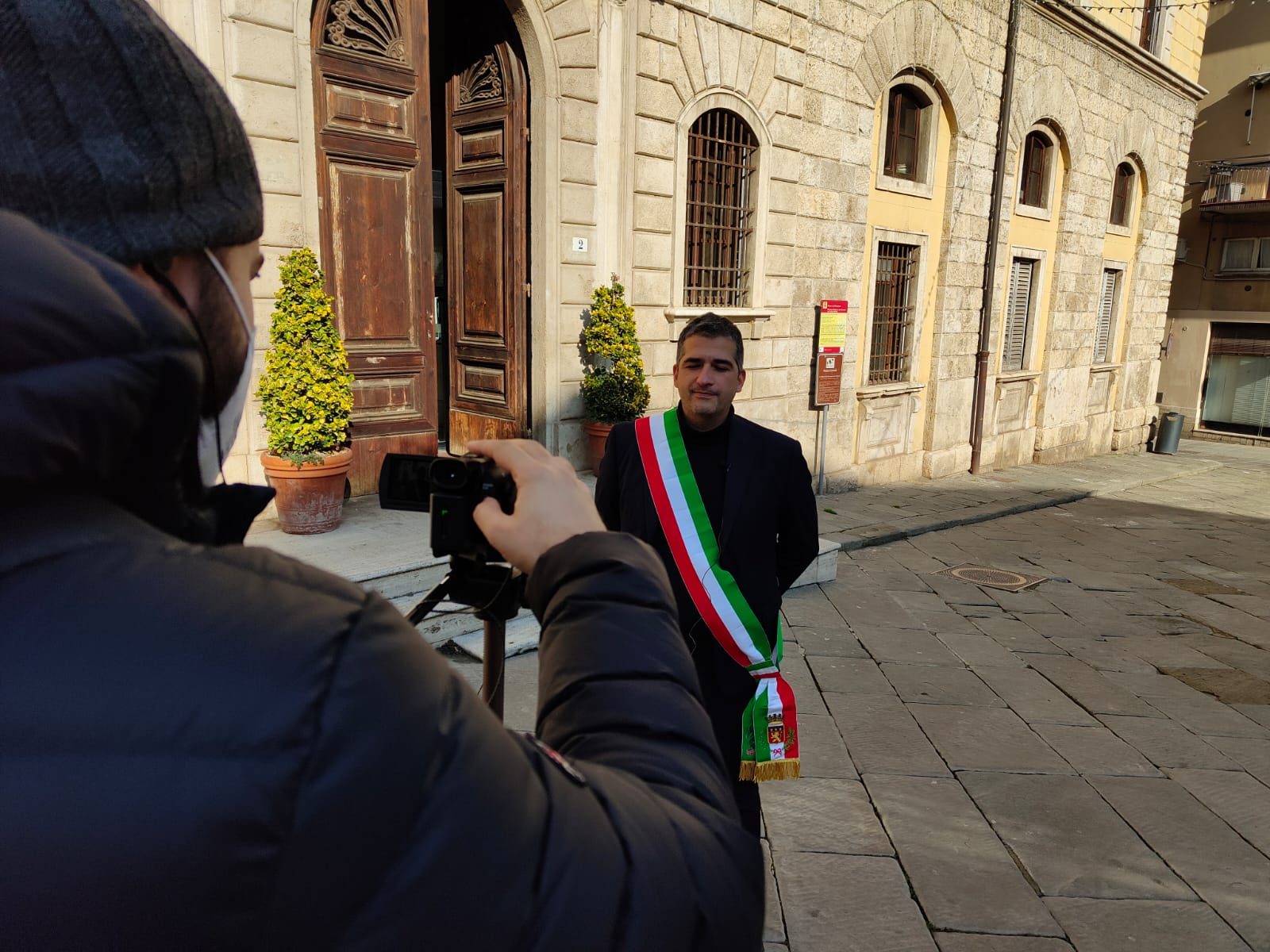 una-comunita-in-cammino-intervista-al-sindaco-di-poggibonsi