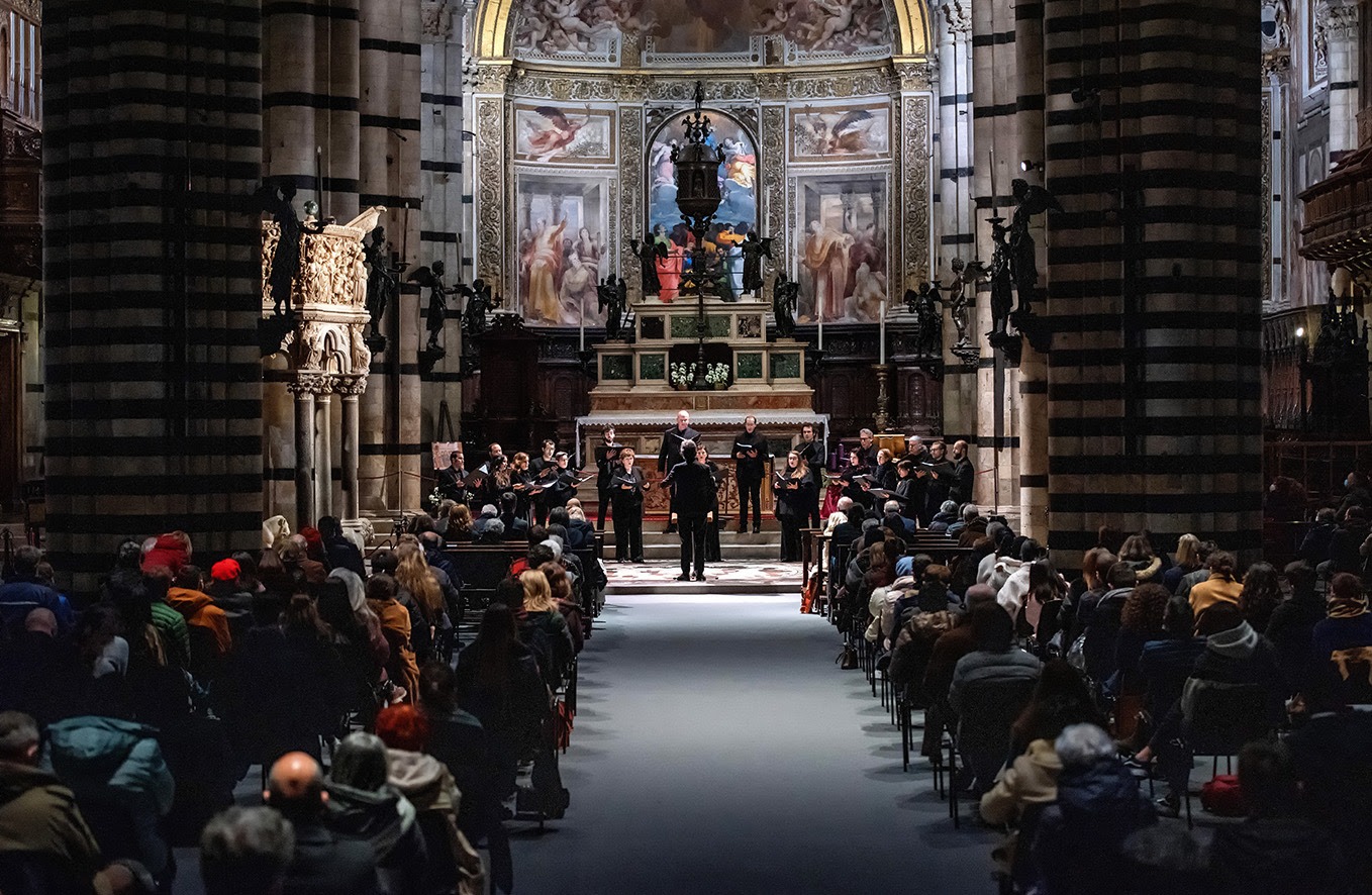 aperte-le-iscrizioni-al-corso-di-formazione-cantare-e-dirigere-nella-liturgia-con-il-coro-della-cattedrale-di-siena