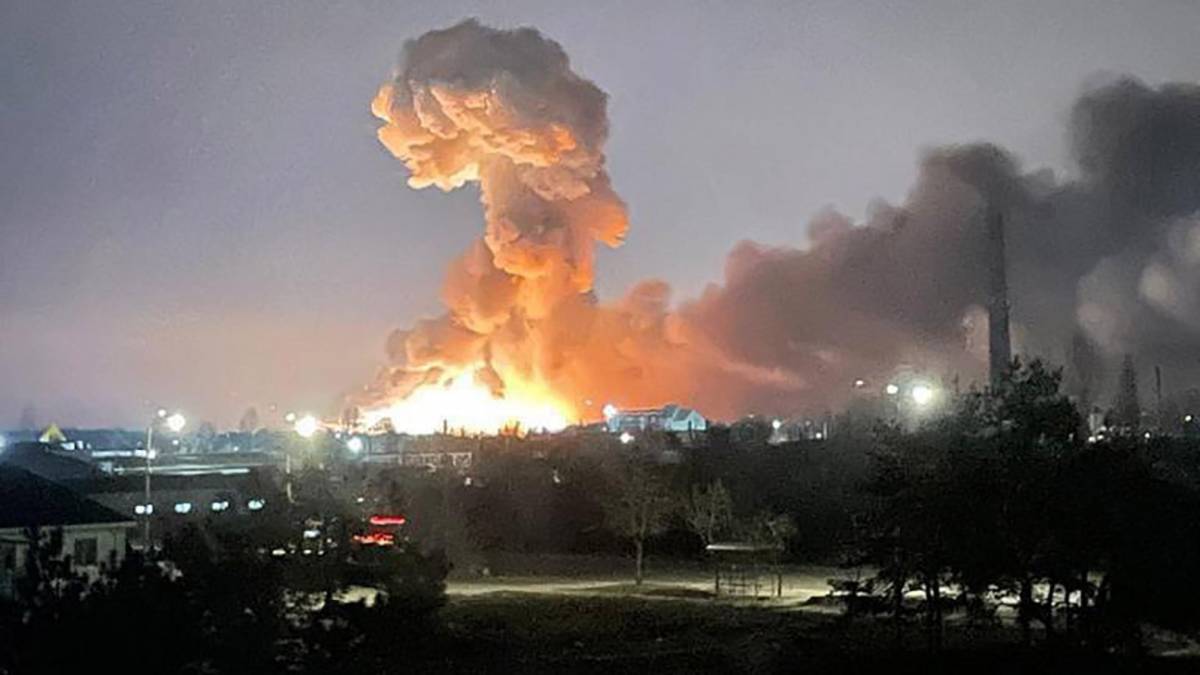 il-2-marzo-la-giornata-di-preghiera-per-la-pace-in-ucraina
