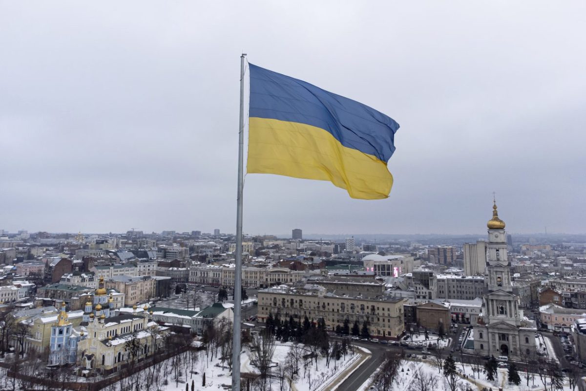 larcidiocesi-aderisce-alla-preghiera-per-la-pace-in-ucraina-il-messaggio-del-card-lojudice