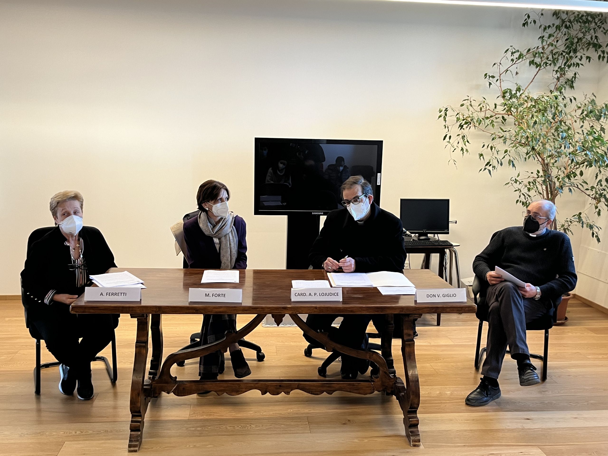 il-covid-lascia-un-segno-profondo-sul-territorio-di-siena-e-provincia-nel-2021-aumentate-del-95-le-richieste-di-aiuto