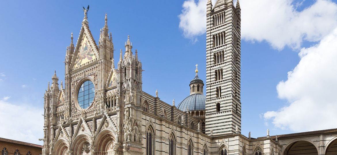 Duomo_di_Siena-9635