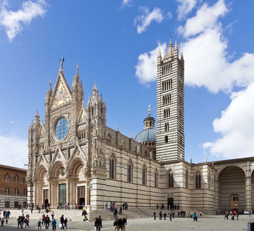 Duomo_di_Siena-9635