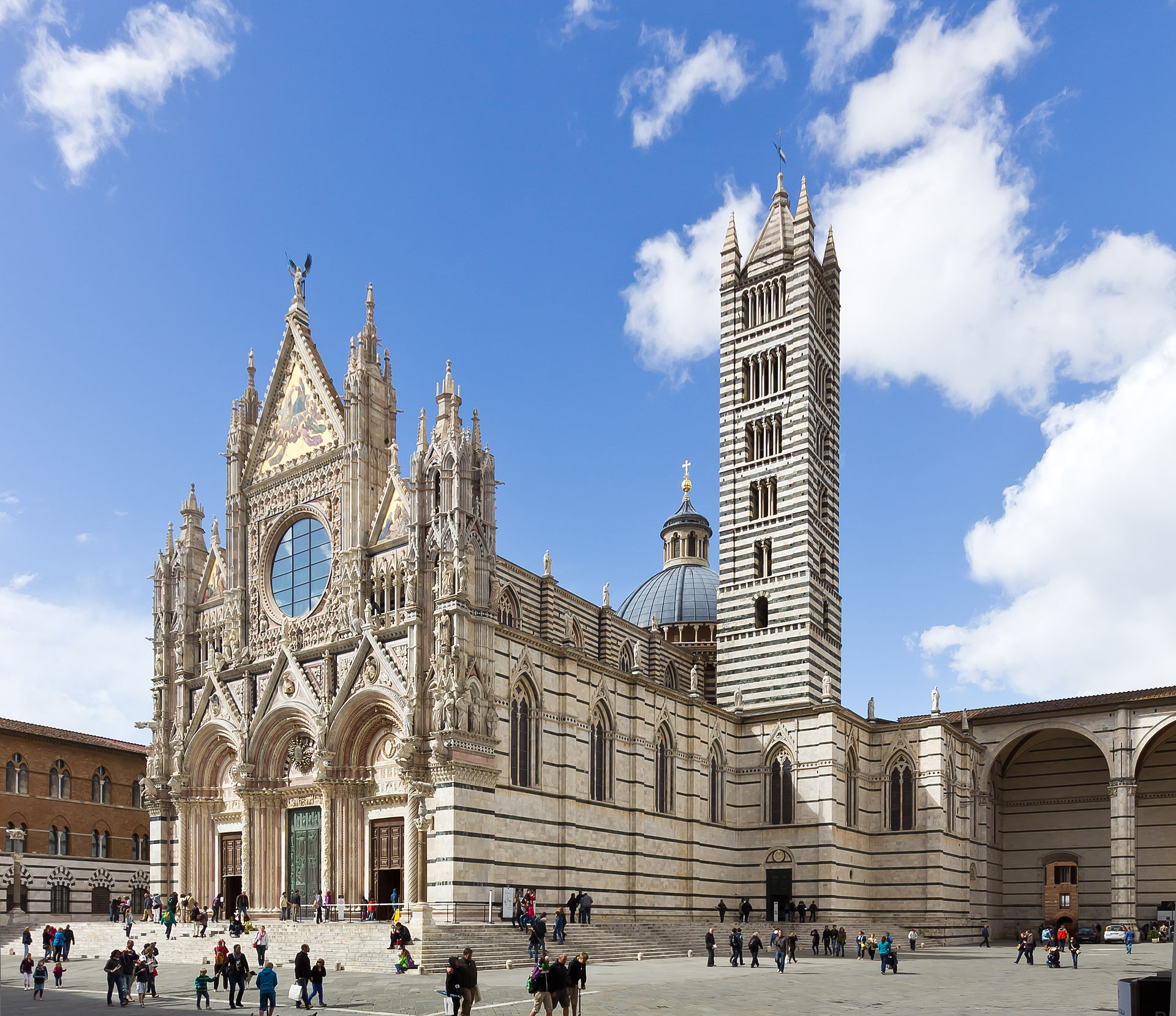 pasqua-il-programma-delle-celebrazioni-della-settimana-santa-in-duomo