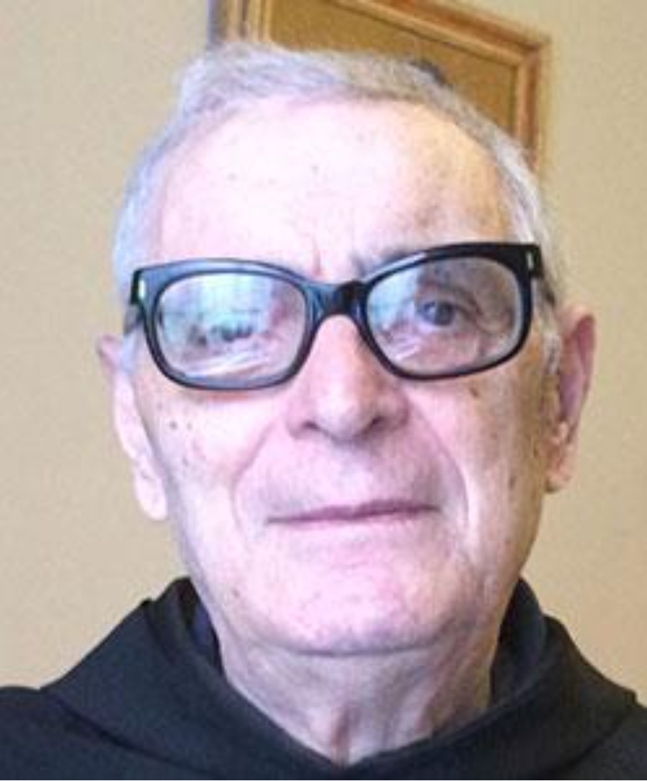 larcidiocesi-prega-per-la-scomparsa-di-fra-piergiorgio-borgogni-domani-i-funerali