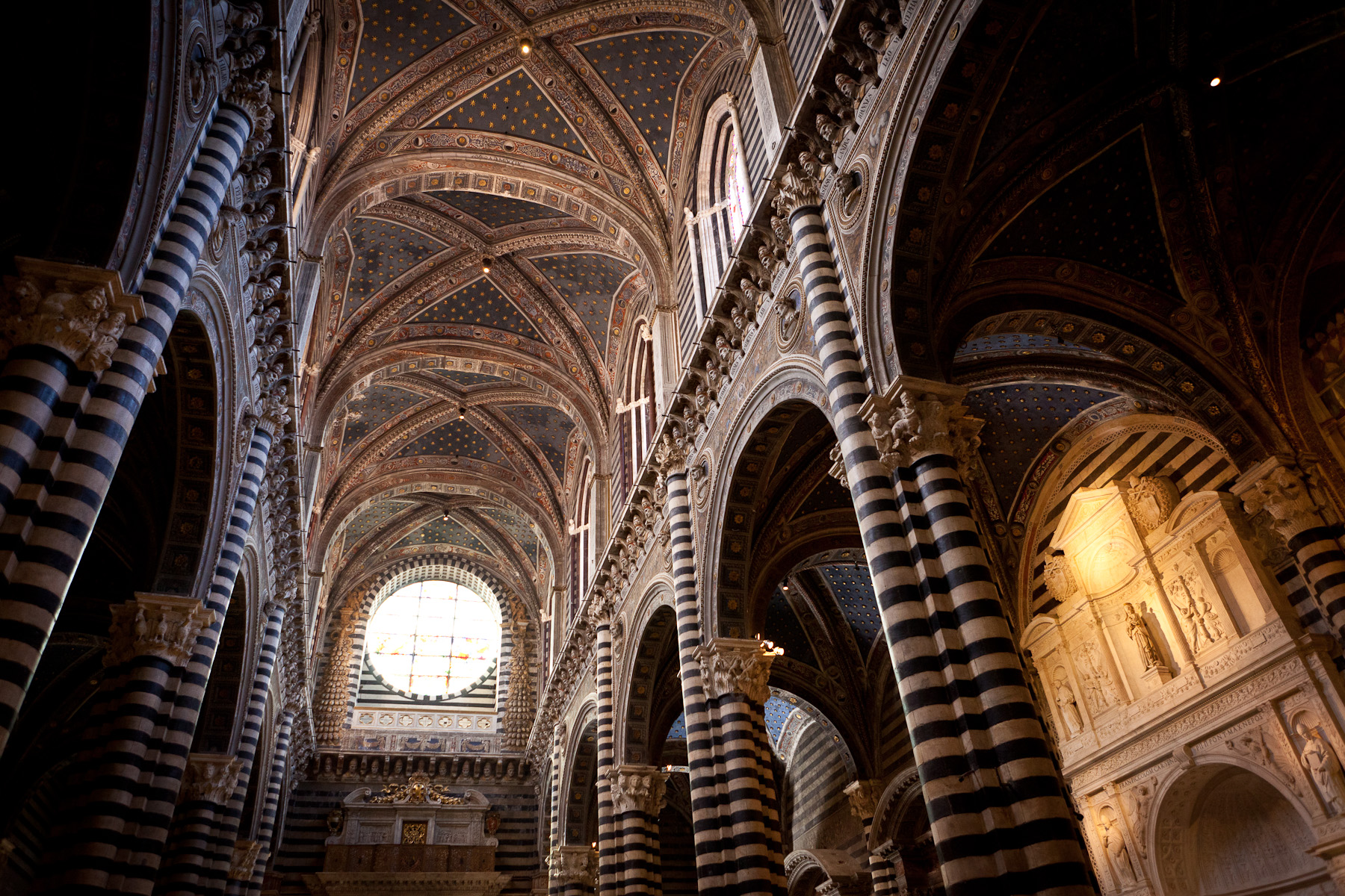 domani-in-duomo-giovani-per-la-pace-momento-di-digiuno-e-preghiera-per-lucraina
