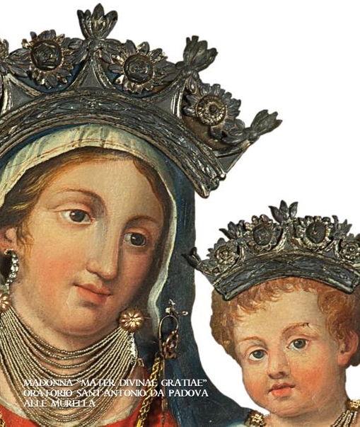 limmagine-della-madonna-mater-divinae-gratiae-sara-esposta-in-duomo-per-lottavario-in-albis