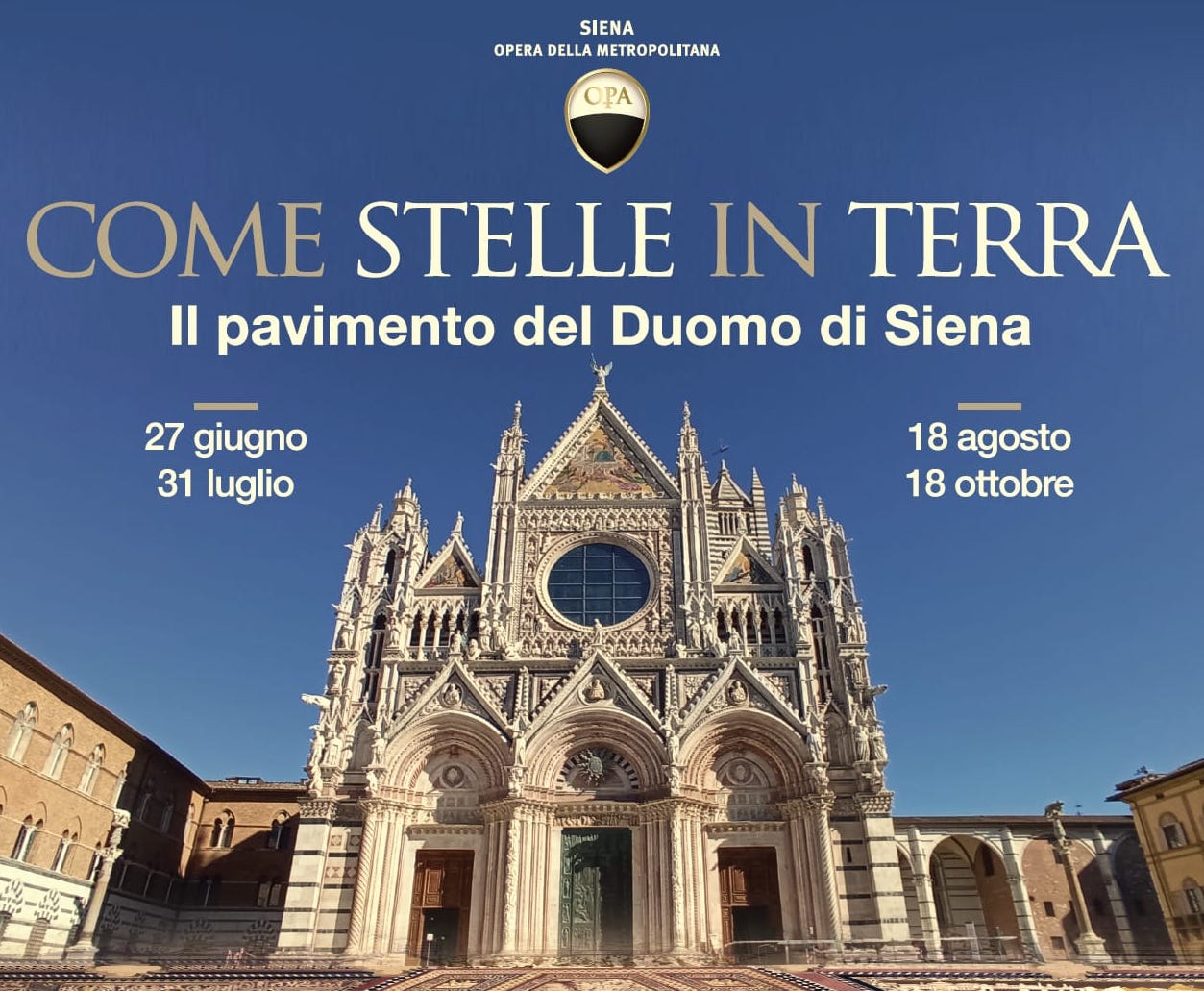 come-stelle-in-terra-scopertura-straordinaria-del-pavimento-del-duomo-di-siena