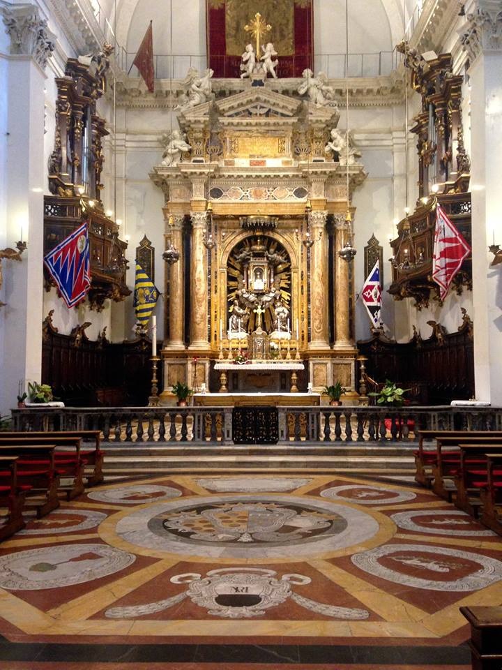 siena-avviato-il-restauro-dellaltare-maggiore-della-collegiata-di-santa-maria-in-provenzano-grazie-a-fondazione-mps-e-alle-contrade-larcidiocesi-lancia-la-campagna-di-raccolta-fondi