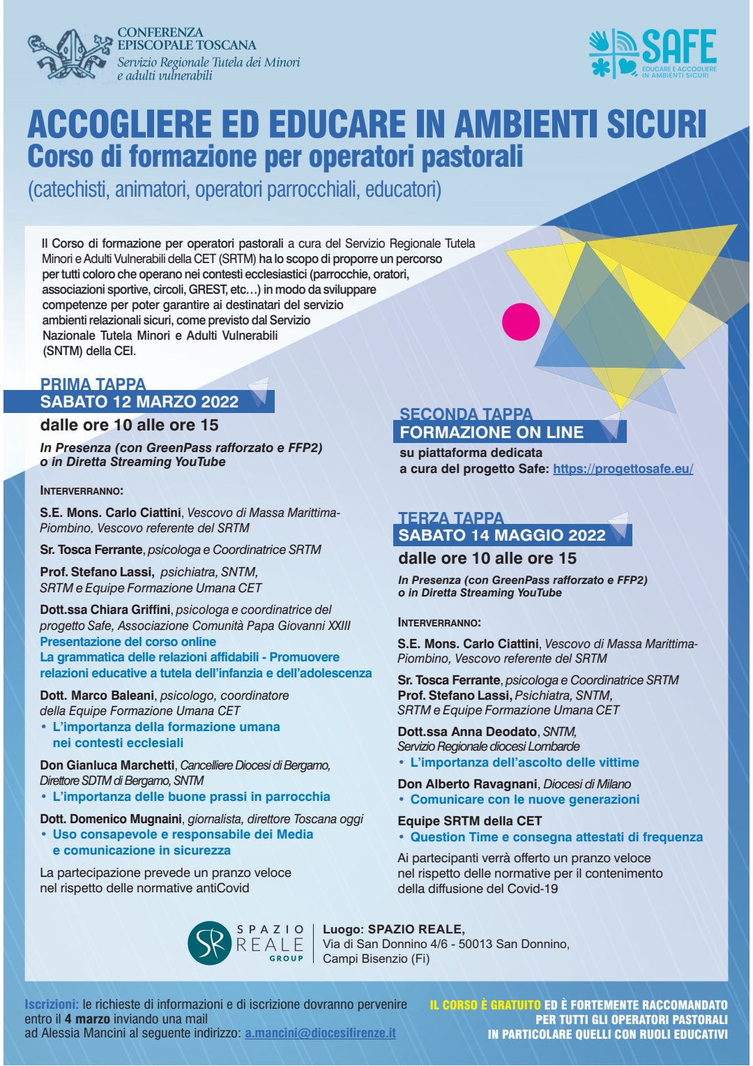 dalla-cet-due-appuntamenti-dedicati-ad-accogliere-ed-educare-in-ambienti-sicuri