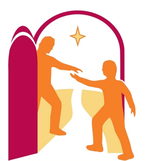 dal-14-marzo-gli-incontri-di-formazione-della-caritas-diocesana