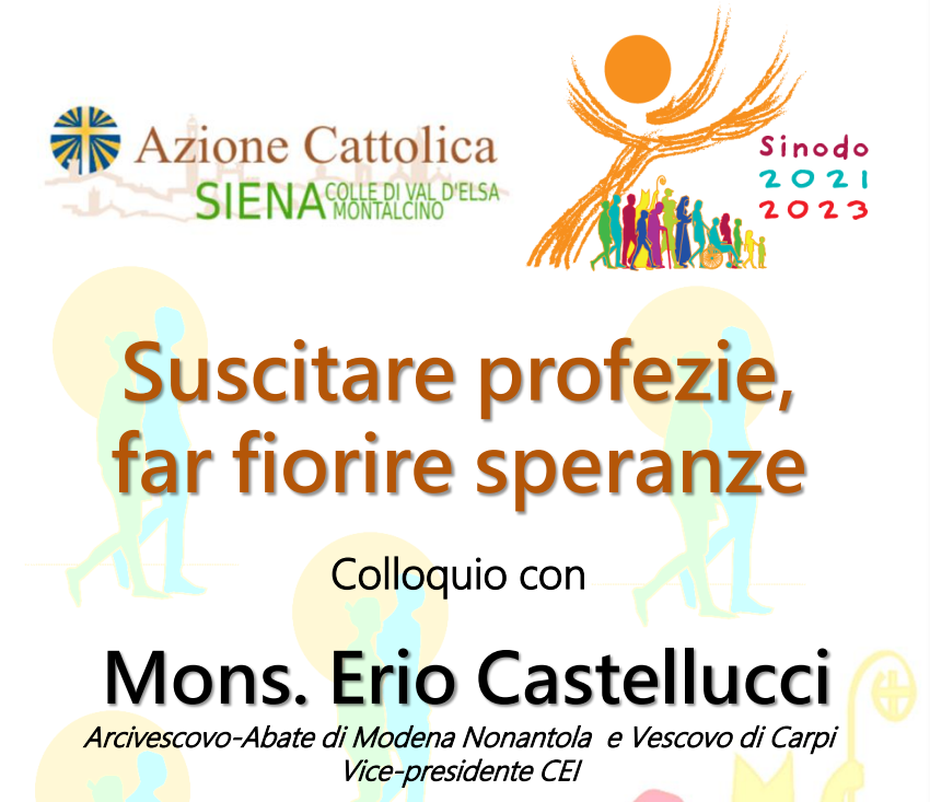a-vico-alto-una-serata-a-colloquio-con-mons-castellucci