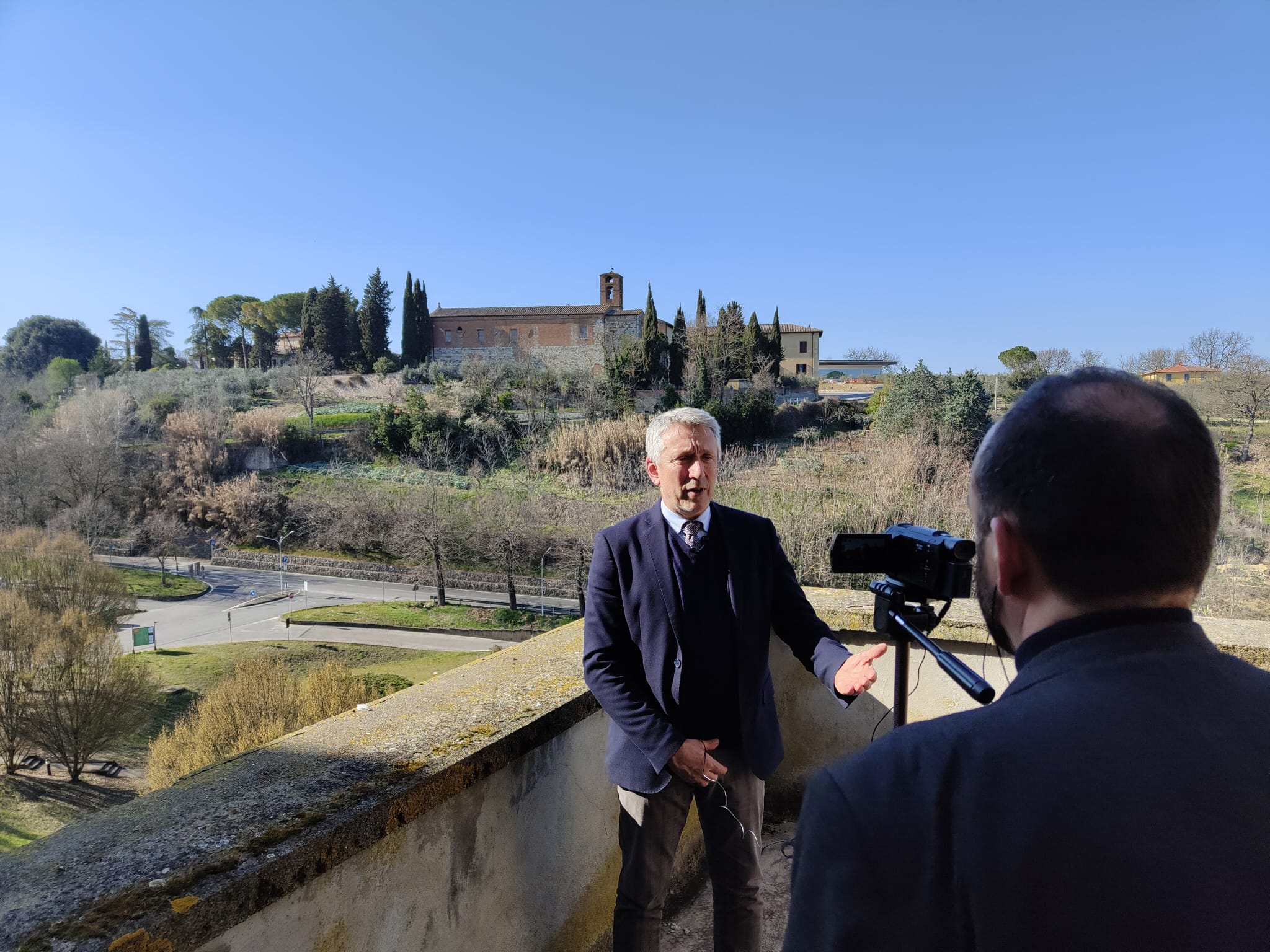 appuntamento-a-colle-di-val-delsa-con-una-comunita-in-cammino