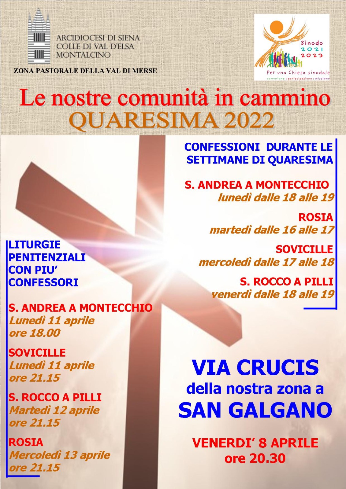 la-quaresima-della-zona-della-val-di-merse