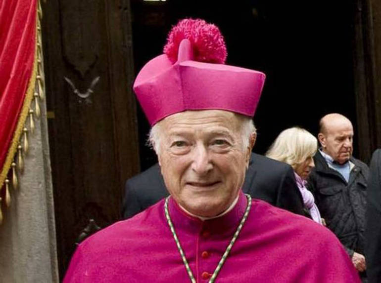 gli-auguri-di-pasqua-allarcidiocesi-dellarcivescovo-emerito-mons-bonicelli