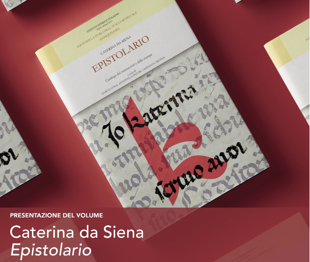 inizia-ledizione-critica-delle-lettere-di-santa-caterina-oggi-la-presentazione-del-primo-volume-a-palazzo-patrizi