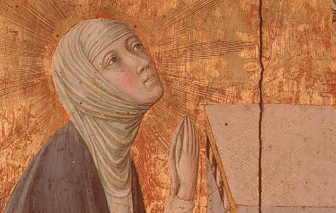 il-programma-delle-celebrazioni-per-le-feste-cateriniane