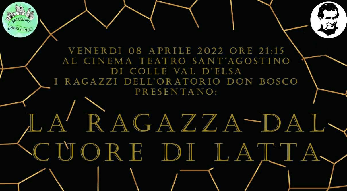 colle-di-val-delsa-alloratorio-salesiano-santagostino-un-musical-ideato-e-realizzato-dagli-animatori