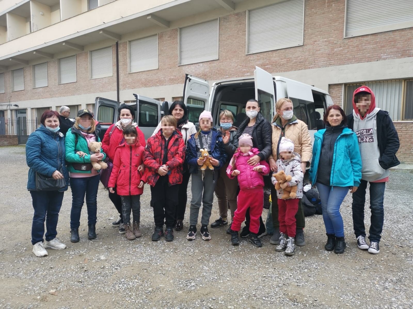 da-siena-oltre-150-giovani-allincontro-con-papa-francesco-a-roma-il-lunedi-dellangelo
