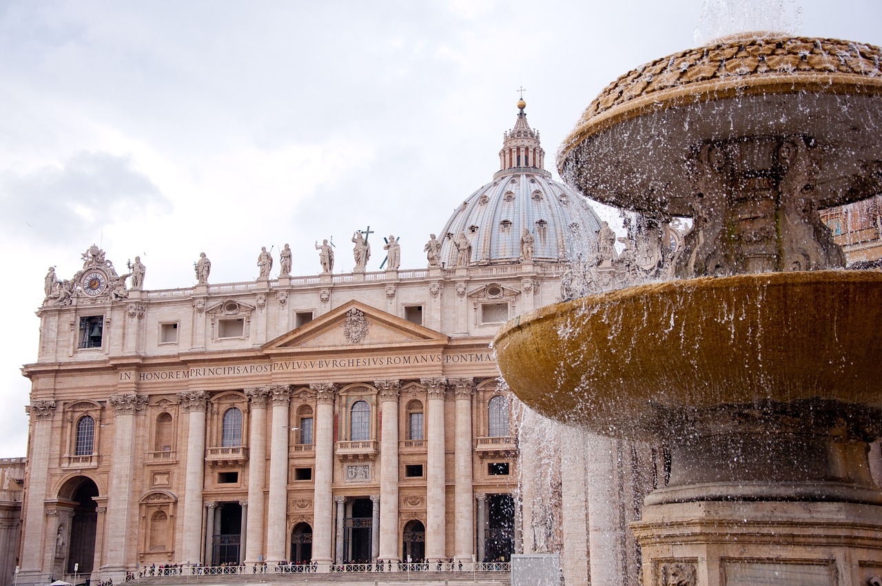 pasqua-da-siena-oltre-150-giovani-allincontro-con-papa-francesco-a-roma-il-lunedi-dellangelo