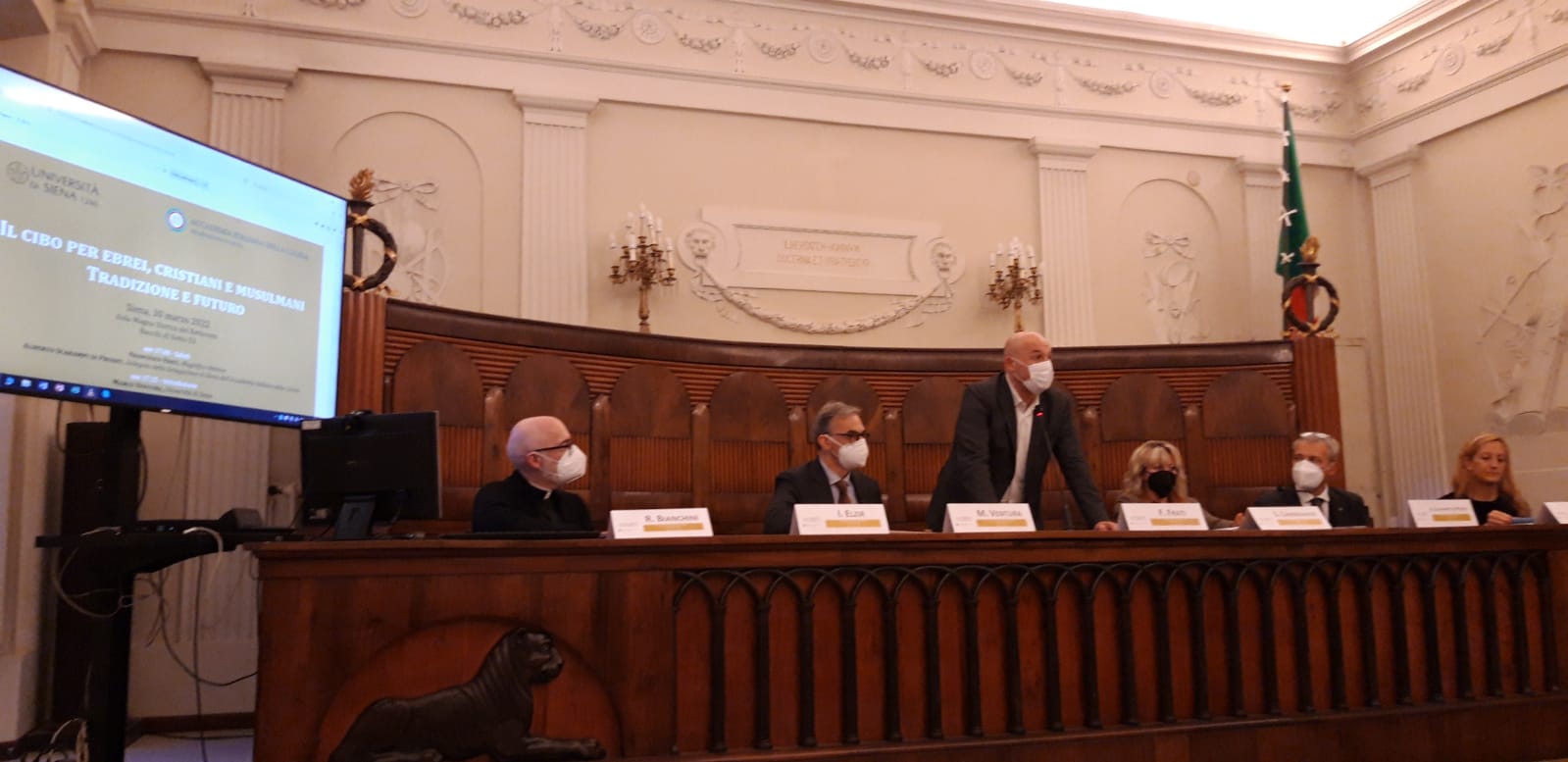 il-cibo-nelle-religioni-un-focus-alluniversita-di-siena