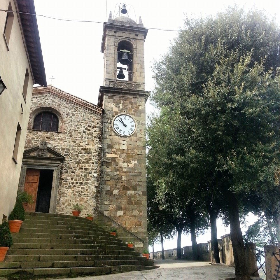 domani-la-festa-liturgica-di-san-bernardino-i-festeggiamenti-a-seggiano