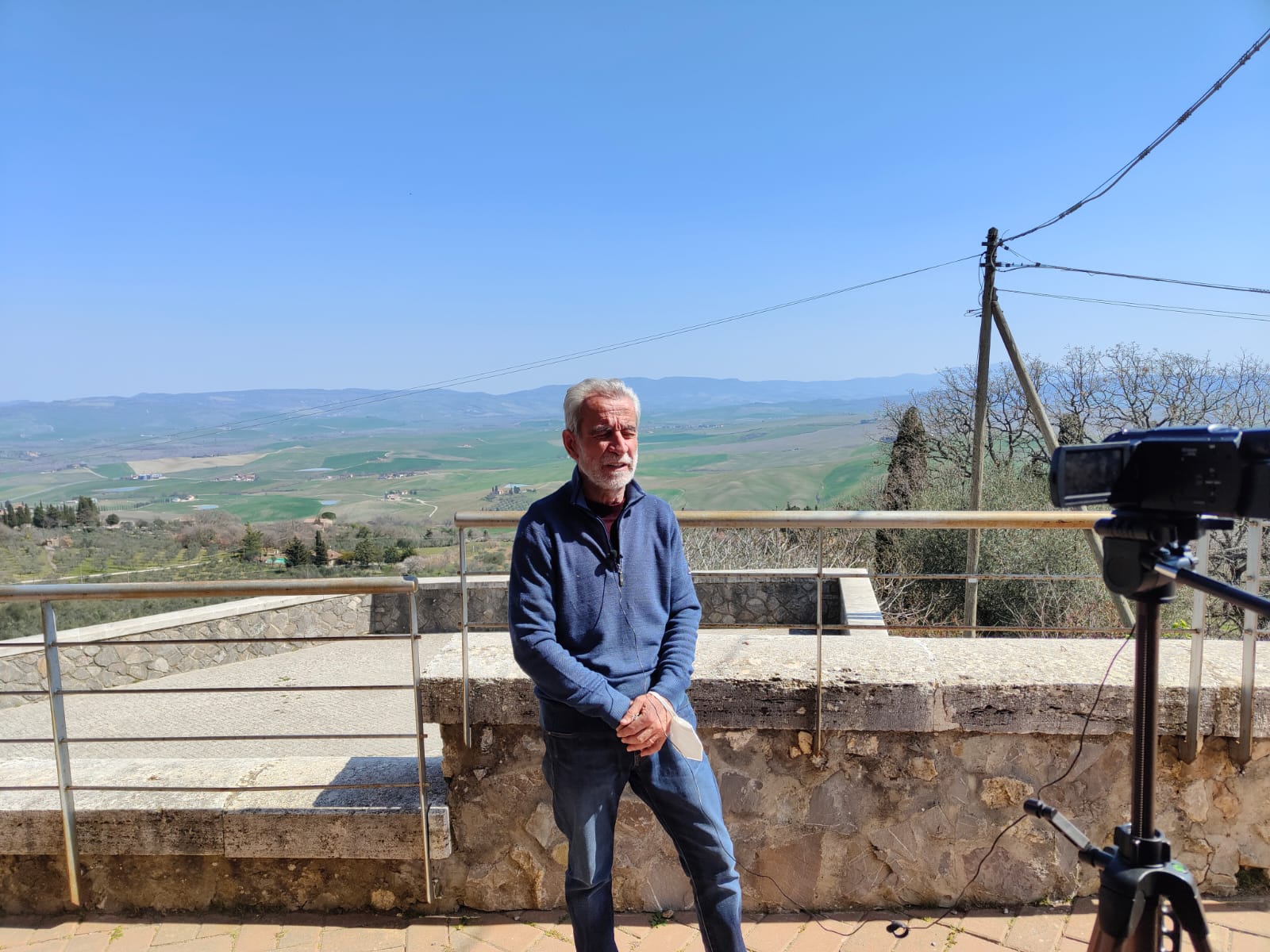 una-comunita-in-cammino-a-cinigiano-3