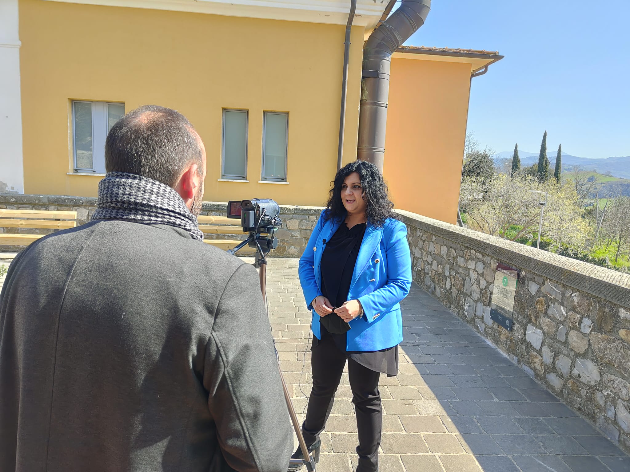 una-comunita-in-cammino-a-cinigiano-2
