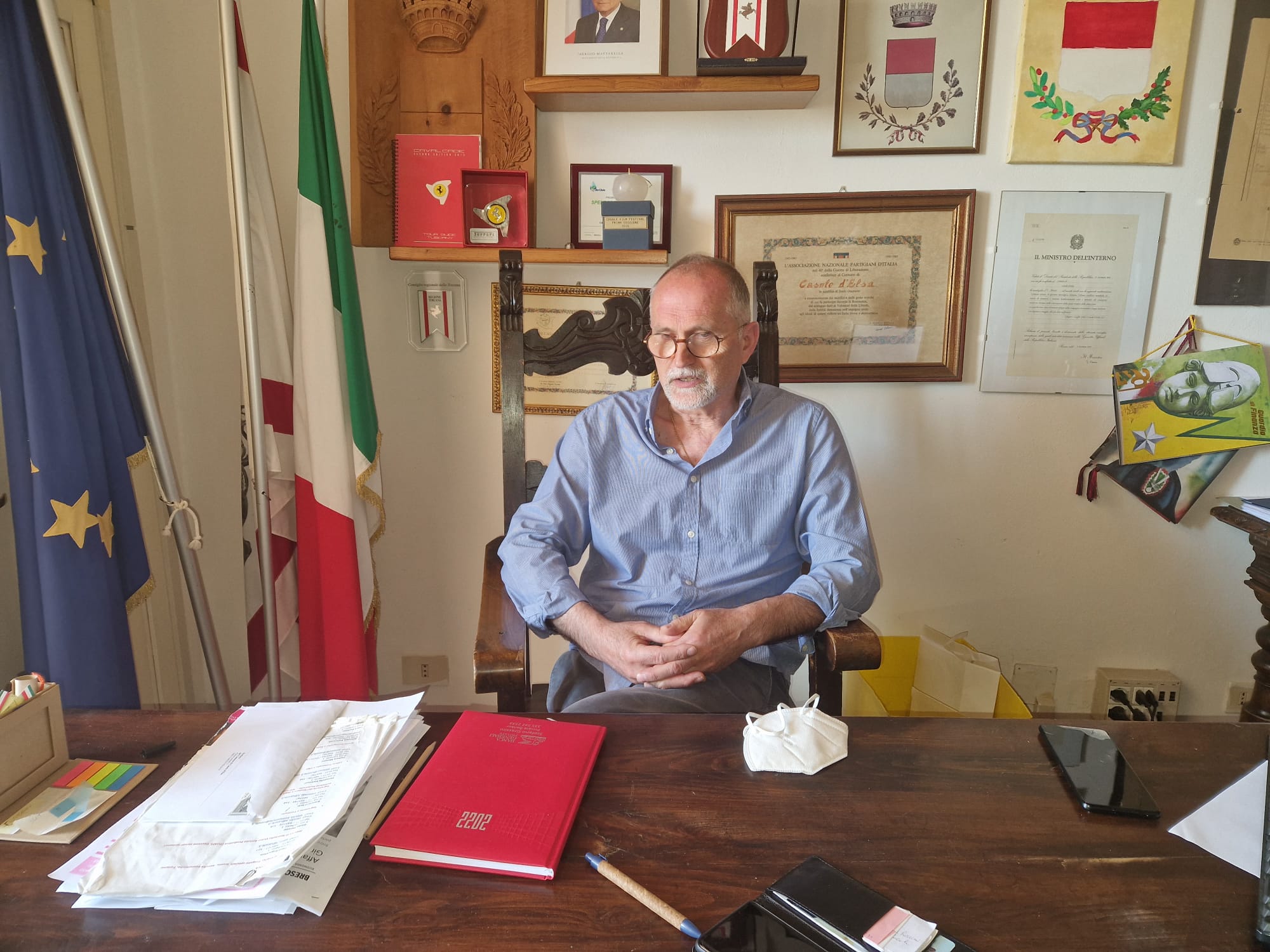 a-casole-delsa-per-una-comunita-in-cammino
