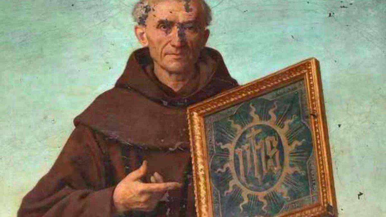 il-20-maggio-la-festa-liturgica-di-san-bernardino-siena-si-prepara-a-festeggiare-il-santo