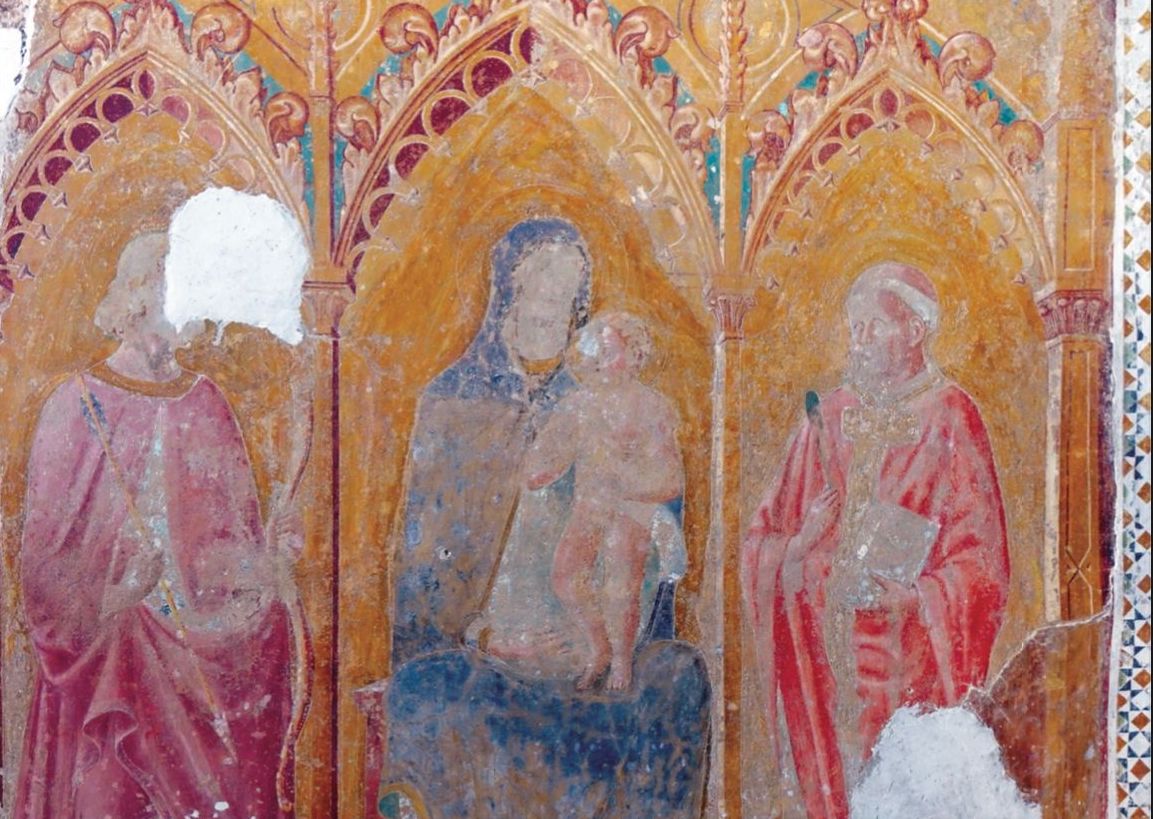domani-la-presentazione-del-restauro-delle-pitture-murarie-nella-chiesa-di-simignano